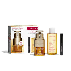 Clarins Eye Collection