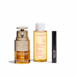 Clarins Eye Collection