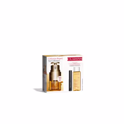 Clarins Eye Collection