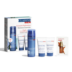 Clarins ClarinsMen Essenziali Idratazione