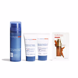 Clarins ClarinsMen Essenziali Idratazione