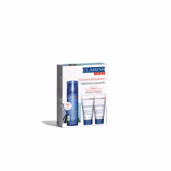 Clarins ClarinsMen Essenziali Idratazione