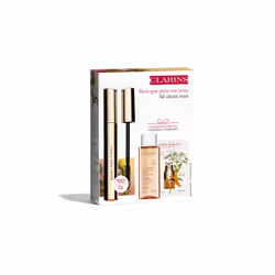 Clarins Supra Volume Gift Set