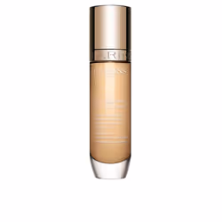 Skin Illusion base de maquillage Couverture Complète #101W
