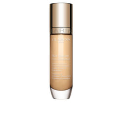 Skin Illusion base de maquillage Couverture Complète #101W
