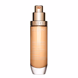Skin Illusion base de maquillage Couverture Complète #101W