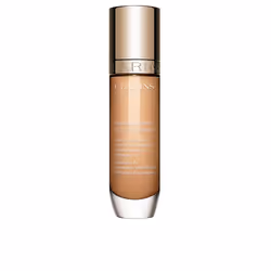 Skin Illusion base de maquillage Couverture Complète #106N