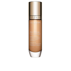 Skin Illusion base de maquillage Couverture Complète #106N