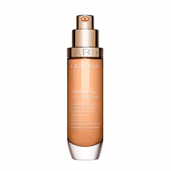 Skin Illusion base de maquillage Couverture Complète #106N