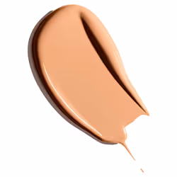 Skin Illusion base de maquillage Couverture Complète #106N