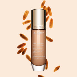 Clarins Skin Illusion Full Coverage 30ml 107C