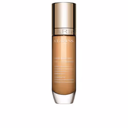Skin Illusion base de maquillage Couverture Complète #110.5W