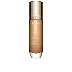 Skin Illusion base de maquillage Couverture Complète #110.5W