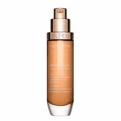 Skin Illusion base de maquillage Couverture Complète #110.5W