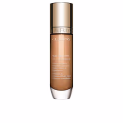 Skin Illusion base de maquillage Couverture Complète #111N