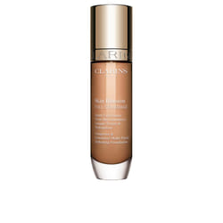 Skin Illusion base de maquillage Couverture Complète #111N