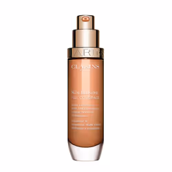 Skin Illusion base de maquillage Couverture Complète #111N