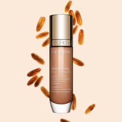 Clarins Skin Illusion Full Coverage 30ml 112C