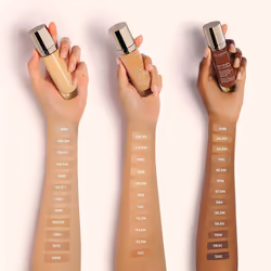 Clarins Skin Illusion Full Coverage 30ml 112.3N