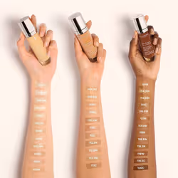 Clarins Skin Illusion Full Coverage 112.5W - Vue supplémentaire 2