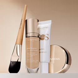 Clarins Skin Illusion Full Coverage 112.5W - Vue supplémentaire 3