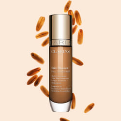 Clarins Skin Illusion Full Coverage 30ml 116.5W