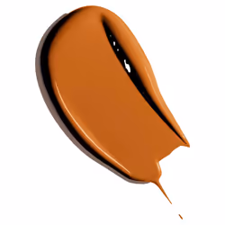 Skin Illusion base de maquillage Couverture Complète #118.5N
