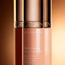 Skin Illusion base de maquillage Couverture Complète #118.5N - Vue supplémentaire 4