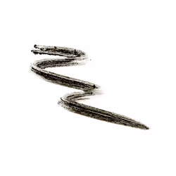 Clarins Crayon Sourcils 01 Dark Brown, 1.1g
