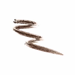 Clarins Crayon Sourcils 03 soft blonde