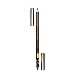 Clarins Crayon Sourcils 02 Light Brown, 1.1 g
