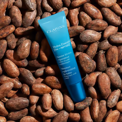 Clarins Hydra-Essentiel [HA²] baume pour les lèvres Beaume pour les lèvres Unisexe 15 ml - Vue supplémentaire 5