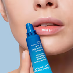 Clarins Hydra-Essentiel [HA²] baume pour les lèvres Beaume pour les lèvres Unisexe 15 ml - Vue supplémentaire 6