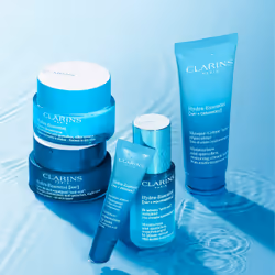 Clarins Hydra-Essentiel [HA²] baume pour les lèvres Beaume pour les lèvres Unisexe 15 ml - Vue supplémentaire 7