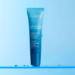 Clarins Hydra-Essentiel [HA²] baume pour les lèvres Beaume pour les lèvres Unisexe 15 ml - Vue supplémentaire 8