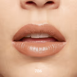 Clarins Joli Rouge 3,5 g 786 beige nude Satin - Vue supplémentaire 2