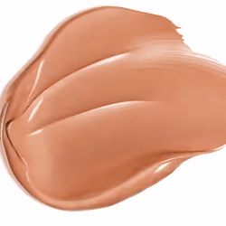 Clarins Joli Rouge 3,5 g 786 beige nude Satin - Vue supplémentaire 3