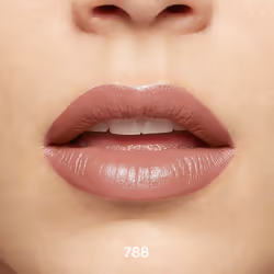 Clarins Joli Rouge 3,5 g 788 peach nude Satin - Vue supplémentaire 2