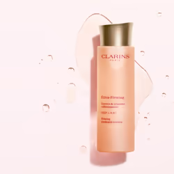 Clarins Extra-Firming Treatment Essence crème hydratante pour le visage Femmes 200 ml Émulsion 40+ an(s)