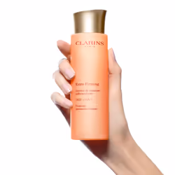 Clarins Extra-Firming Treatment Essence crème hydratante pour le visage Femmes 200 ml Émulsion 40+ an(s) - Vue supplémentaire 4