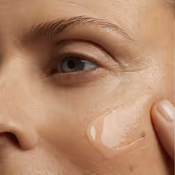 Clarins Extra-Firming Treatment Essence crème hydratante pour le visage Femmes 200 ml Émulsion 40+ an(s) - Vue supplémentaire 5