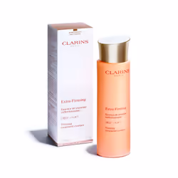 Clarins Extra-Firming Treatment Essence crème hydratante pour le visage Femmes 200 ml Émulsion 40+ an(s) - Vue supplémentaire 6