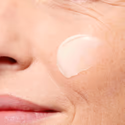 Clarins Super Restorative SPF 15 Crème de jour Visage, Cou 50+ an(s) 50 ml