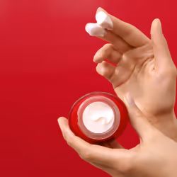 Clarins Super Restorative SPF 15 Crème de jour Visage, Cou 50+ an(s) 50 ml