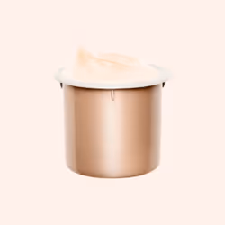 Clarins Extra-Firming Day Cream - All Skin Types Refill, Crème de jour, Femmes, Tous types de peau, Visage, Eclaircissant, Ra ...