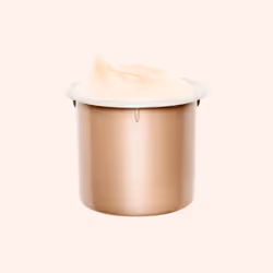Clarins Extra-Firming Day Cream - Dry Skin Refill, Crème de jour, Femmes, Peau sèche, Visage, Eclaircissant, Raffermissant, L ...