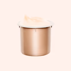 Clarins Extra-Firming Day Cream SPF 15 Refill, Crème de jour, Femmes, Peau mixte, Peau sèche, Peau normale, Peau grasse, Visa ...