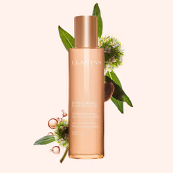 Clarins Extra-Firming Emulsion, Femmes, Peau mixte, Peau normale, Peau grasse, 100 ml