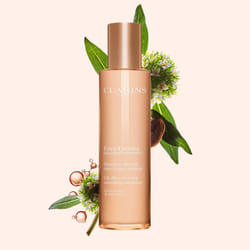 Clarins Extra-Firming Emulsion Essence pour visage 100 ml Femmes