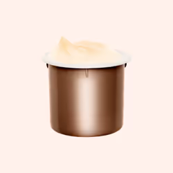 Clarins Extra-Firming Refill, Crème de nuit, Femmes, Crème anti-âge, Visage, Anti-rides, Eclaircissant, Raffermissant, Pulpan ...